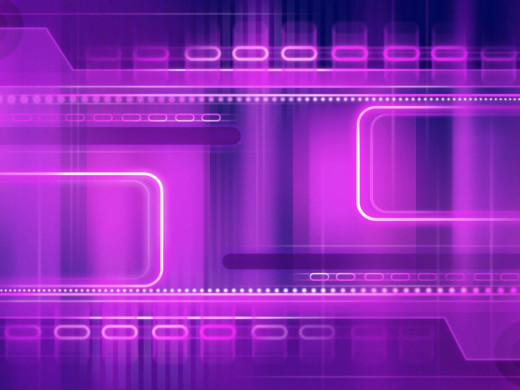 384742 (a): :1600x1200